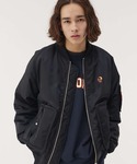 Not So Ape(ノットソーエイプ)の「ジャケット/アウター(その他アウター)」