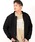 LUXSTYLE�i���O�X�^�C���j�́u���{�AMA-1�W���P�b�g�iMA-1�j�v�b�u���b�N