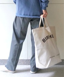 JOURNAL STANDARD LUXE（ジャーナルスタンダード ラックス