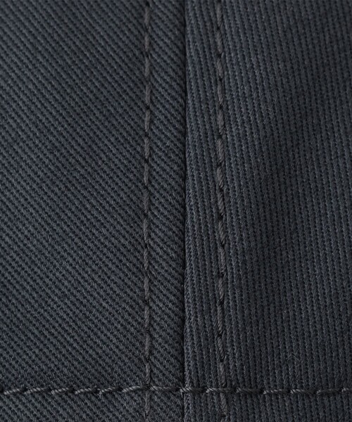 Columbia(コロンビア)の「プライスストリームキャップ(キャップ・メンズ・ブラック/ベージュ/ネイビー/ブラウン/ベージュ系その他/ブラック系その他/グレー・FREE)」の18枚目の写真