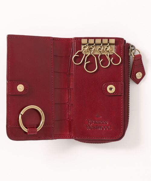 Vivienne Westwood ACCESSORIES（ヴィヴィアンウエストウッド