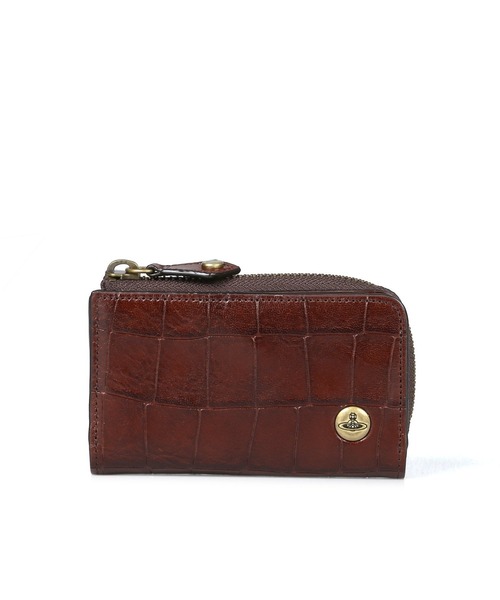 Vivienne Westwood ACCESSORIES（ヴィヴィアンウエストウッド