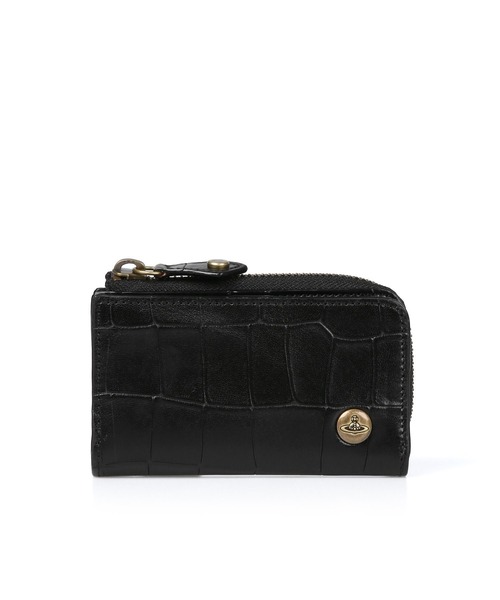 Vivienne Westwood ACCESSORIES（ヴィヴィアンウエストウッド