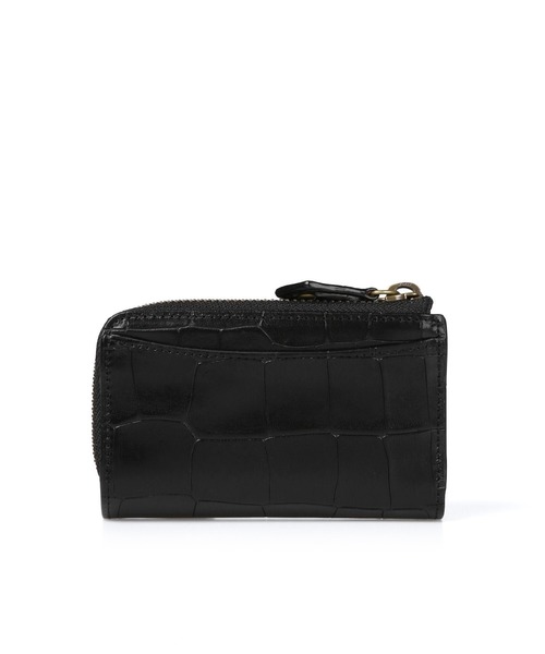 Vivienne Westwood ACCESSORIES（ヴィヴィアンウエストウッド