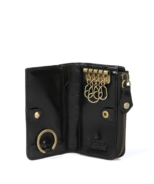 Vivienne Westwood ACCESSORIES（ヴィヴィアンウエストウッド