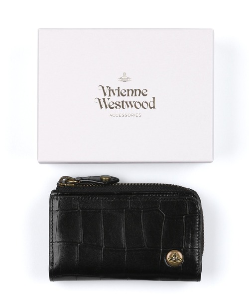 Vivienne Westwood ACCESSORIES（ヴィヴィアンウエストウッド