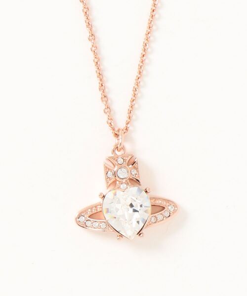63020047/ARIELLA PENDANT-CF