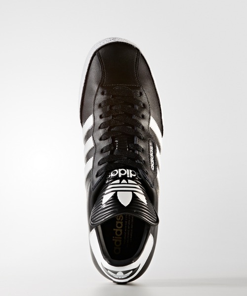 アディダス　adidas サンバ　SAMBA 国内10月25日発売予定】 ハブ ア グッド タイム × アディダス