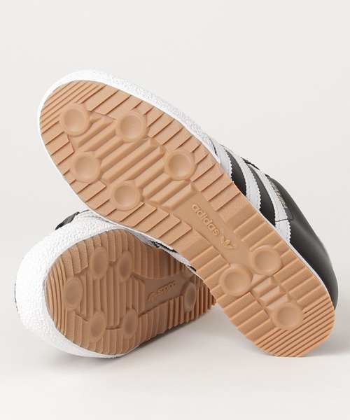 ☆状態：良☆送料無料☆adidas(アディダス)SAMBA☆サンバ☆ セール】サンバ / SAMBA OG W / アディダスオリジナルス adidas