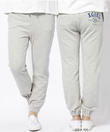 X-girl | VARIOUS SWEAT PANTS(その他パンツ)
