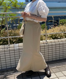 PairPair | アソートマーメイドスカート(スカート)