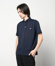 New Balance|ニューバランスのポロシャツ通販 - ZOZOTOWN New Balance|ニューバランスのポロシャツ通販 - ZOZOTOWN