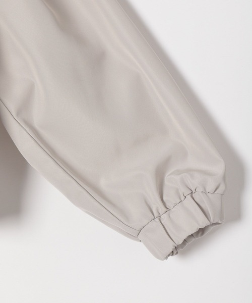 GLOBAL WORK（グローバルワーク）の「キッズ/ワンダブルゾンGIRLS/255579（その他アウター・キッズ・ライトピンク/アイボリー/グリーン系その他7/ライトパープル・110cm/100cm/130cm/150cm/120cm/160cm/140cm）」の21枚目の写真