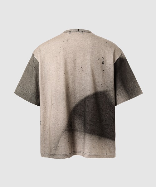 Print T-Shirt Print T-Shirt