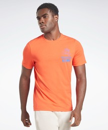 GS TIME TICKIN TEE