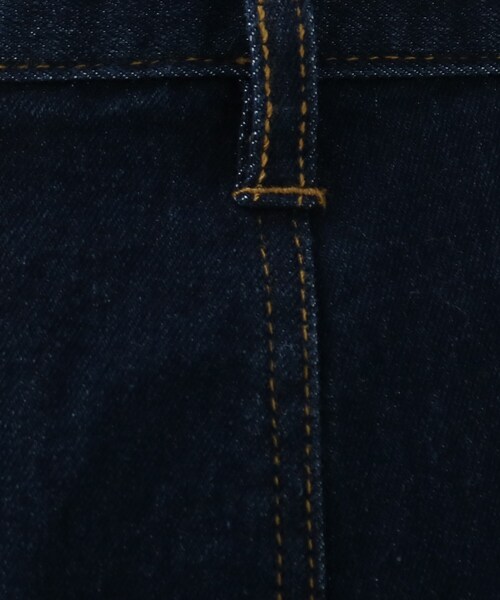 grove（グローブ）の「◆デニムマーメイドスカート（デニムスカート・レディース・ネイビー/ブルー・01/02/03/04）」の11枚目の写真