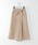 ikka�i�C�b�J�j�́u���{���x���g�X���u���C�h�p���c�i120~160cm�j�i���̑��p���c�j�v�b�x�[�W��