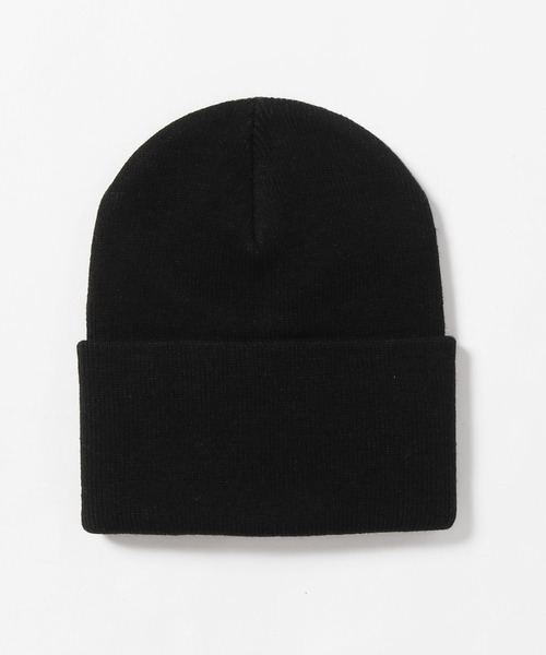Carhartt WIP（カーハートダブリューアイピー）の「Carhartt WIP