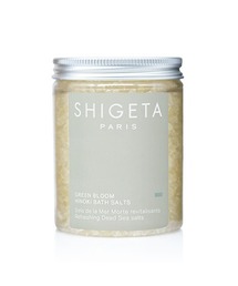 SHIGETA(VQ^)SHIGETA / O[u[ oX\g(܁EoXPA)