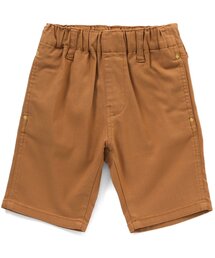 F.O.KIDS | アクティブストレッチハーフパンツ 5分丈(その他パンツ)