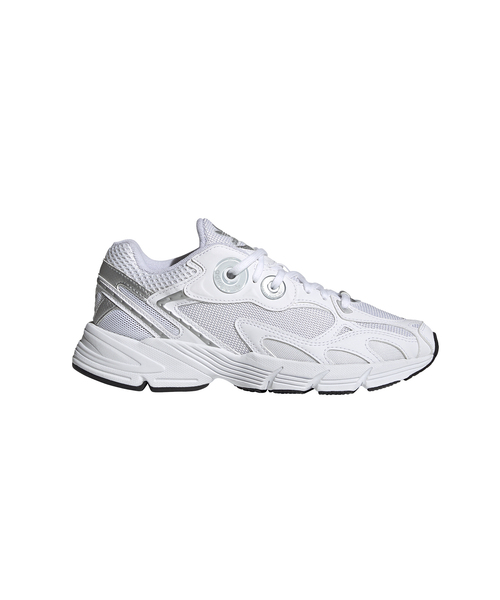 SLOBE IENA（スローブイエナ）の「《WEB限定/追加》【adidas 