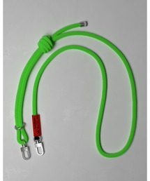 Topologie | Topologie/トポロジー　Topologie Wares Strap 8.0mm Rope Strap 【ストラップ単体】(スマホグッズ)