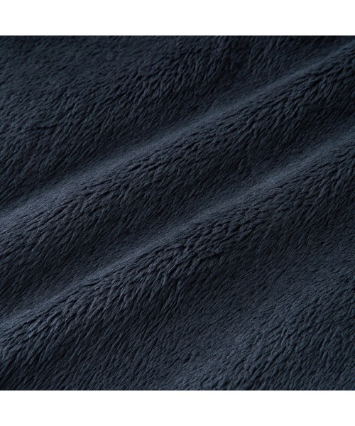 レインケープ付きダウンキャリーケープ（抱っこ紐/ベルトカバー