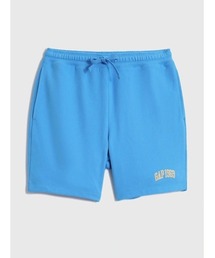 GAP | GAP 1969ロゴ ショートパンツ(ユニセックス）(その他パンツ)