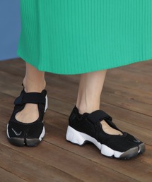 NIKE | (NIKE)ナイキ エア リフト ブリーズ(サンダル)