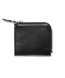 Hombre Nino（オンブレニーニョ）｜メンズの財布/小物一覧 - WEAR