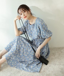 N.（N. Natural Beauty Basic） | スマホショルダーバッグ(トートバッグ)