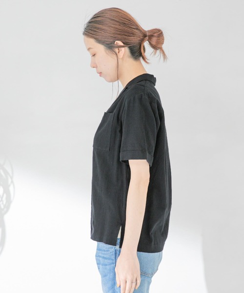 URBAN RESEARCH Sonny Label（アーバンリサーチサニーレーベル