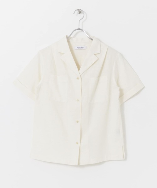 URBAN RESEARCH Sonny Label（アーバンリサーチサニーレーベル