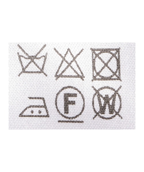 Ray BEAMS（レイビームス）の「BOUSSOLE × Ray BEAMS / 別注 アラン タートル ニット（ニット/セーター・レディース・レッド/ベージュ・ONE SIZE）」の16枚目の写真