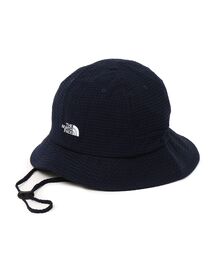 THE NORTH FACE | THE NORTH FACE:Kids' Summer Cooling Hat(ハット)