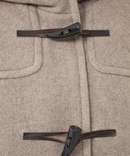 green label relaxing（グリーンレーベルリラクシング）の「【WEB限定