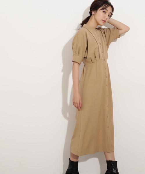 NATURAL BEAUTY BASIC（ナチュラルビューティーベーシック）の