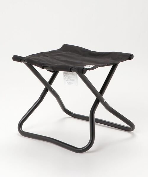 【セール】THE NORTH FACE TNF Camp Stool NN32200（アウトドアグッズ）｜THE NORTH FACE（ザノースフェイス）