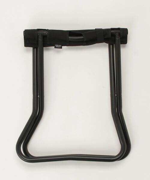 【セール】THE NORTH FACE TNF Camp Stool NN32200（アウトドアグッズ）｜THE NORTH FACE（ザノースフェイス）