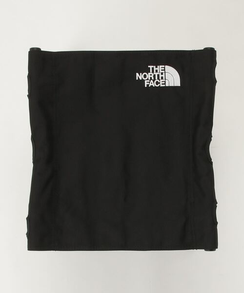 【セール】THE NORTH FACE TNF Camp Stool NN32200（アウトドアグッズ）｜THE NORTH FACE（ザノースフェイス）