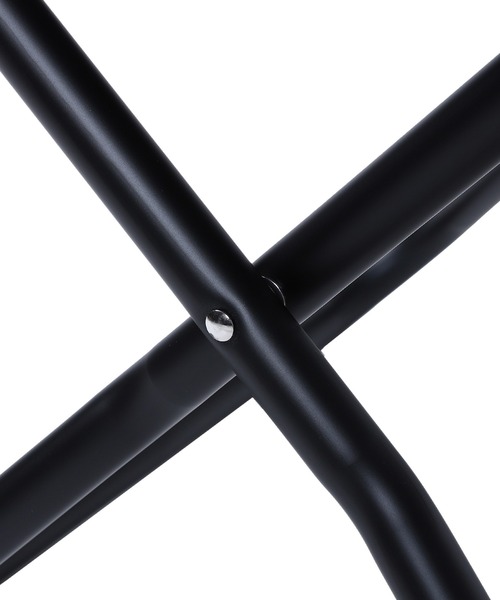 【セール】THE NORTH FACE TNF Camp Stool NN32200（アウトドアグッズ）｜THE NORTH FACE（ザノースフェイス）