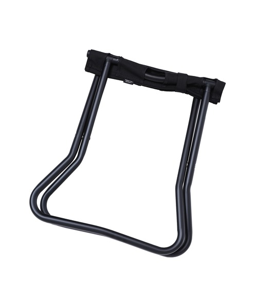 【セール】THE NORTH FACE TNF Camp Stool NN32200（アウトドアグッズ）｜THE NORTH FACE（ザノースフェイス）