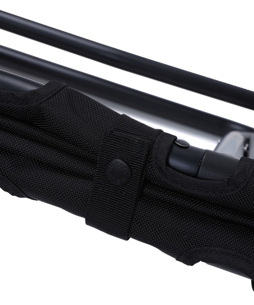 【セール】THE NORTH FACE TNF Camp Stool NN32200（アウトドアグッズ）｜THE NORTH FACE（ザノースフェイス）