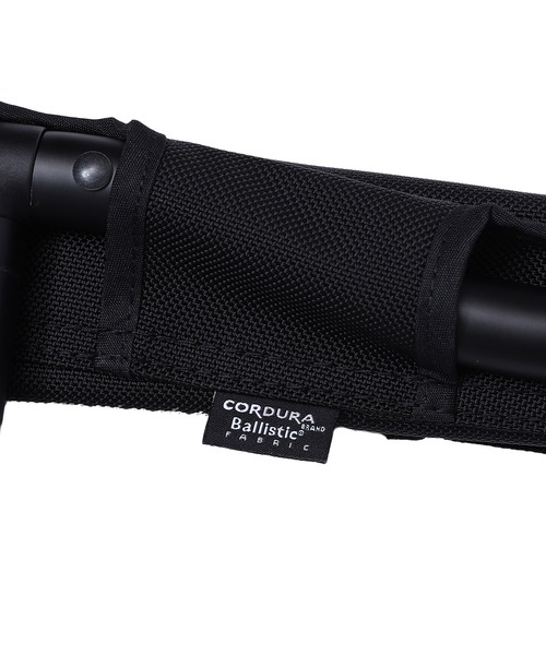 【セール】THE NORTH FACE TNF Camp Stool NN32200（アウトドアグッズ）｜THE NORTH FACE（ザノースフェイス）