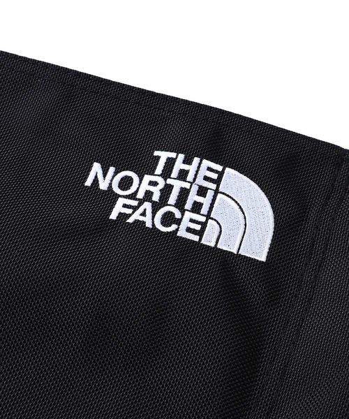 【セール】THE NORTH FACE TNF Camp Stool NN32200（アウトドアグッズ）｜THE NORTH FACE（ザノースフェイス）