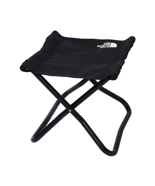 【セール】THE NORTH FACE TNF Camp Stool NN32200（アウトドアグッズ）｜THE NORTH FACE（ザノースフェイス）