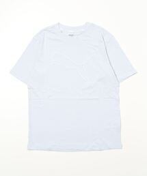プーマ PUMA HER Tシャツ_