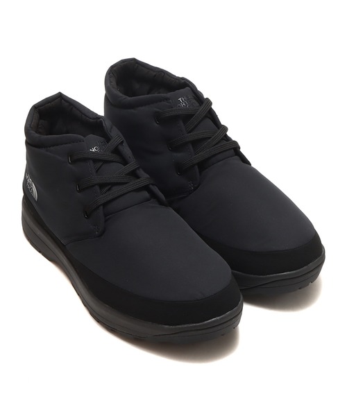 THE NORTH FACE（ザノースフェイス）の「THE NORTH FACE HUMPBACK WP