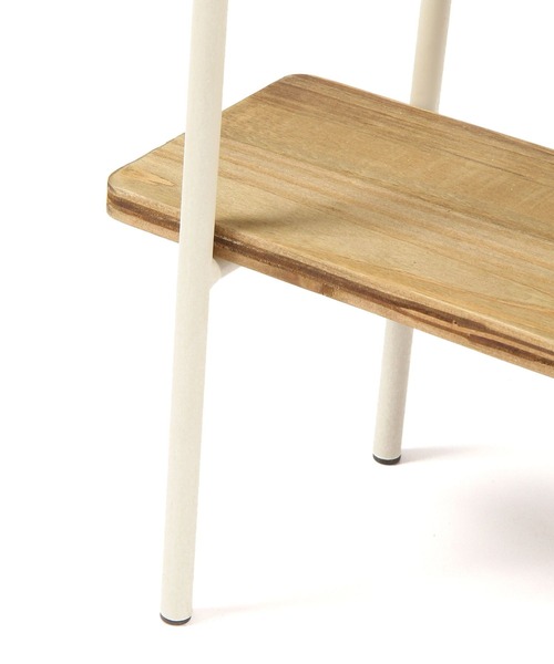 BAYFLOW（ベイフロー）の「BFシェルフ3段（家具・レディース・ナチュラル・0）」の6枚目の写真