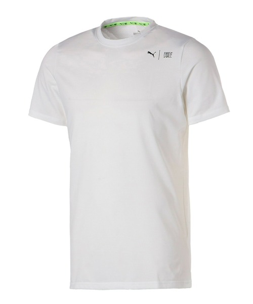 サイズスペ パーカー スウェットシャツ Zozotown Paypayモール店 通販 Paypayモール Puma プーマ メンズ ランニング Tracksmith 半袖 トップス